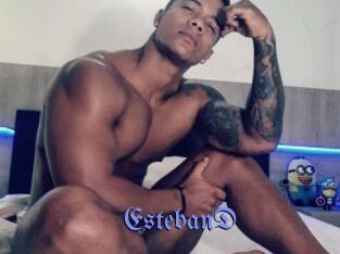 EstebanD