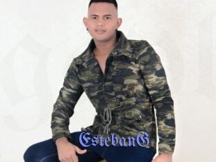 EstebanG