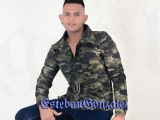 EstebanGonzalez