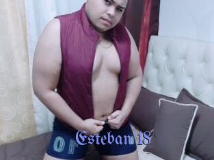 Esteban_18