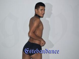 Estebandance