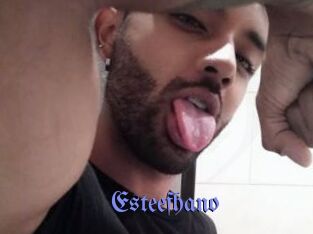 Esteefhano