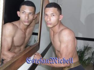 EstefanMichell