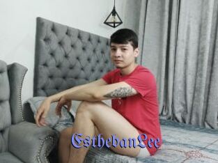 EsthebanLee