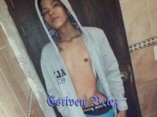 Estiven_Velez