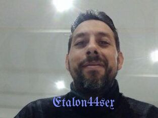 Etalon44sex