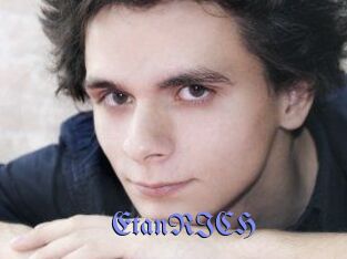 EtanRICH