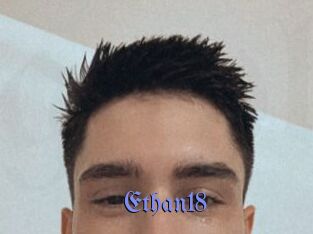 Ethan18