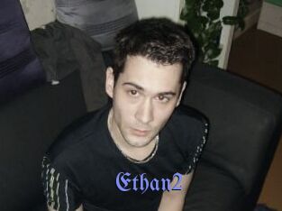 Ethan2