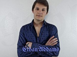 EthanAddams