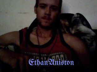 Ethan_Aniston