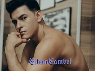EthanCambel