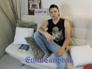 EthanCampbell
