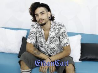 EthanCarl