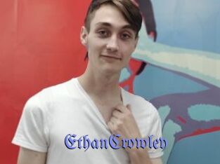 EthanCrowley Gay Buzz