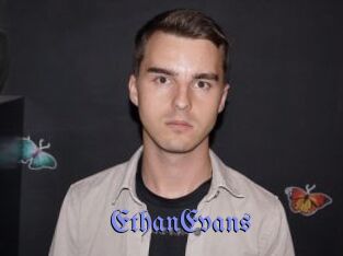 EthanEvans