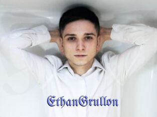 EthanGrullon