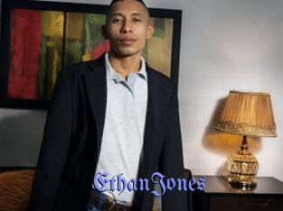 EthanJones