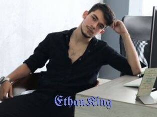 EthanKing