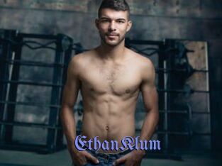 EthanKlum