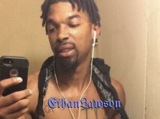 Ethan_Lawson