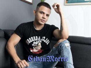 EthanMorris