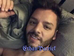 Ethan_Patrick
