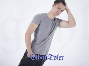 EthanTyler
