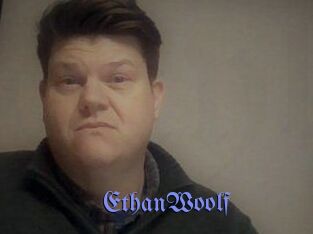 EthanWoolf