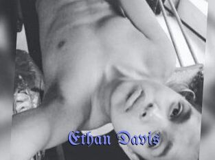 Ethan_Davis
