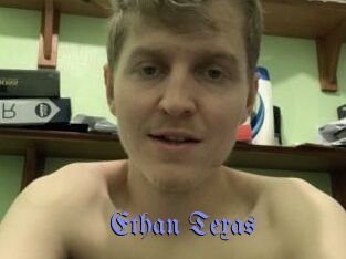 Ethan_Texas