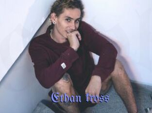 Ethan_kross