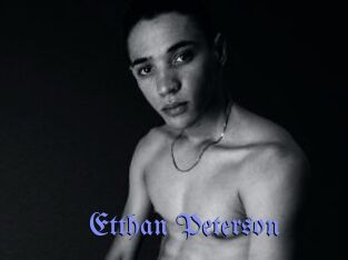 Etthan_Peterson
