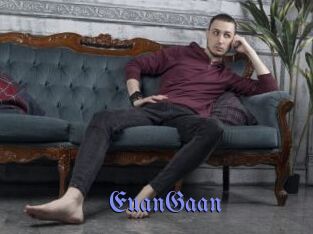 EuanGaan
