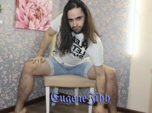 EugeneJihh