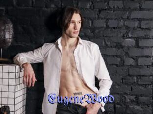 EugeneWood