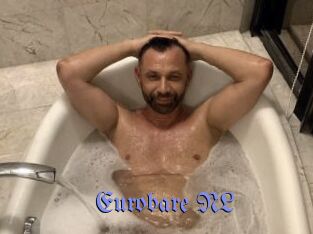 Eurobare_NL