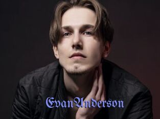 EvanAnderson