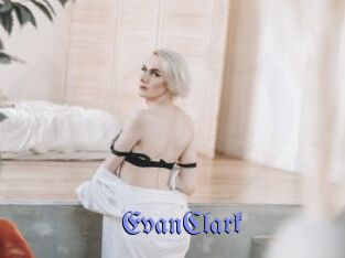 EvanClark Gay Buzz