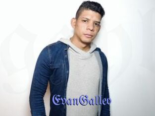 EvanGalleo