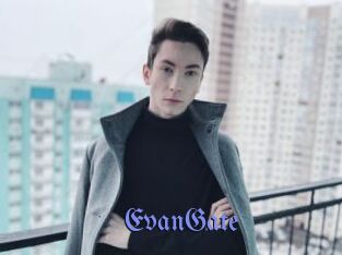 EvanGate