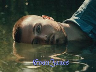 EvanJanes