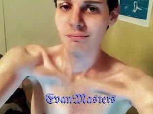 Evan_Masters