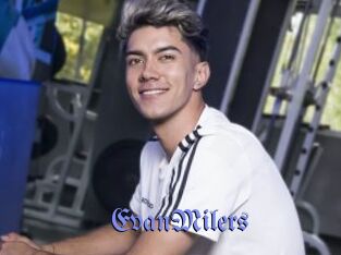EvanMilers
