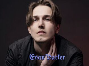 EvanParker