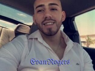 Evan_Rogers