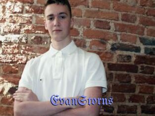 EvanStorns