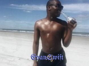 Evan_Swift