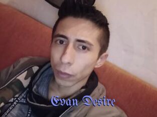 Evan_Desire