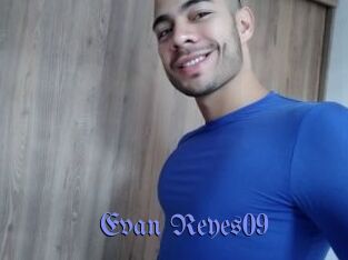 Evan_Reyes09